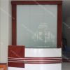Quầy Lễ Tân Cao Sơn QLTC S27